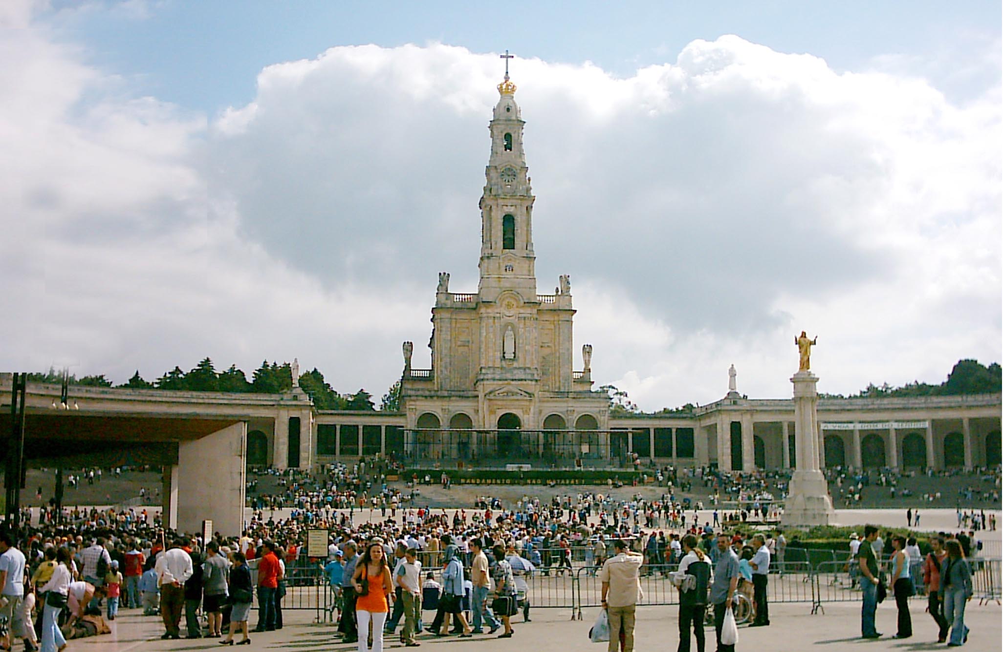 Fatima1
