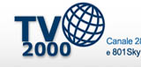 KTV2000