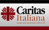 KlCARITAS