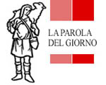 Klaparola