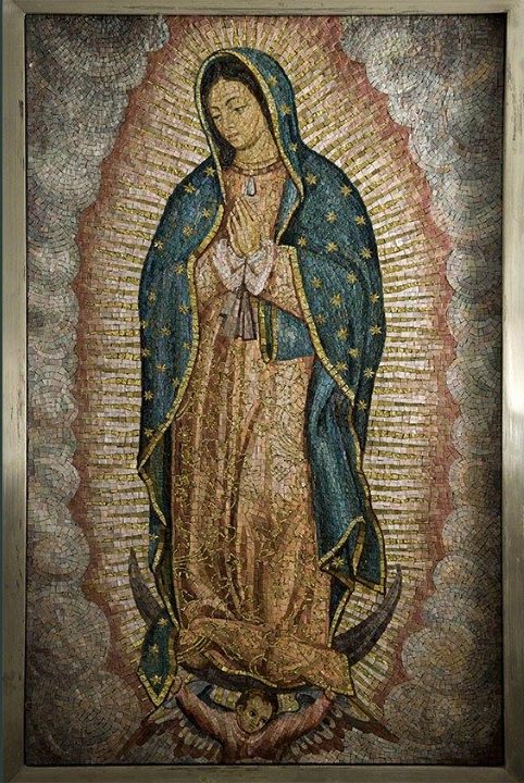 Guadalupe 1