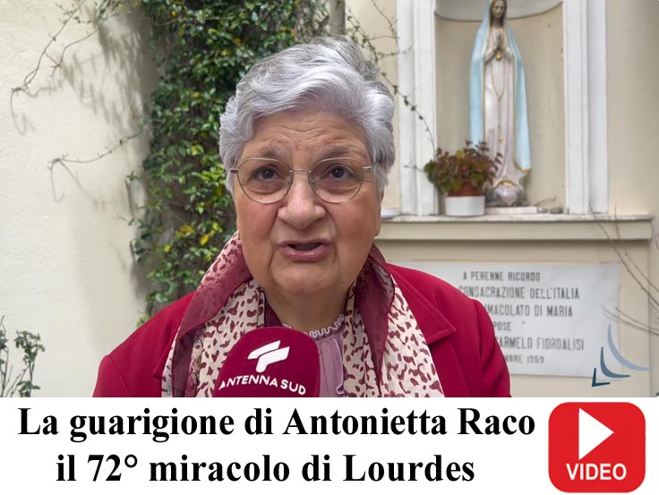 Miracolo72