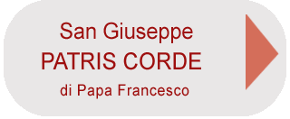 SGiuseppe2
