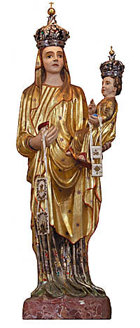 statua1